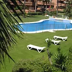 Embrujo Playa