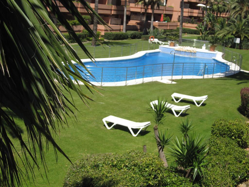 Embrujo Playa