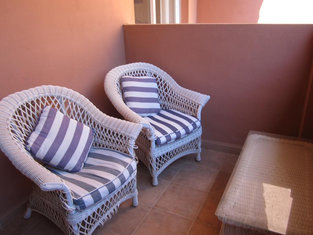 Apartamento Embrujo Playa